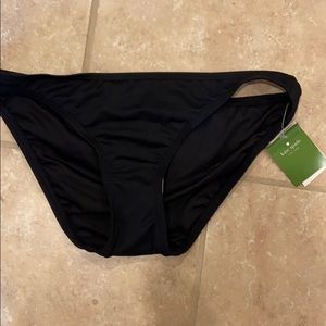 Kate spade bottoms never worn